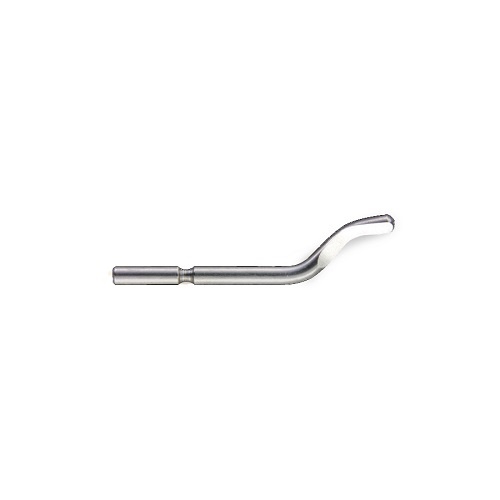 Noga S20 Deburring Swivel Blade, Heavy Duty - Pack of 10
