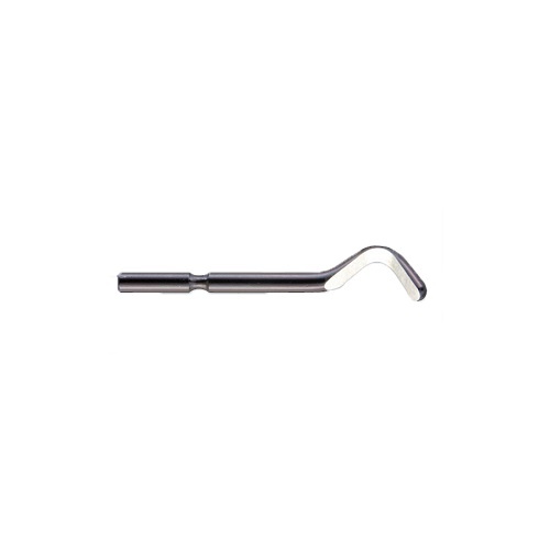 Noga S30 Deburring Swivel Blade, Heavy Duty - Pack of 10