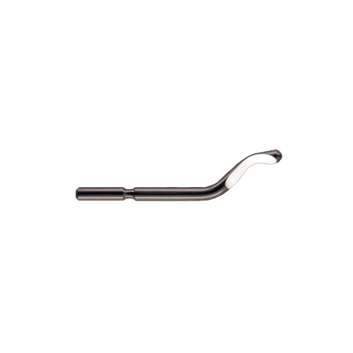 Noga S35 Deburring Swivel Blade, Heavy Duty - Pack of 10
