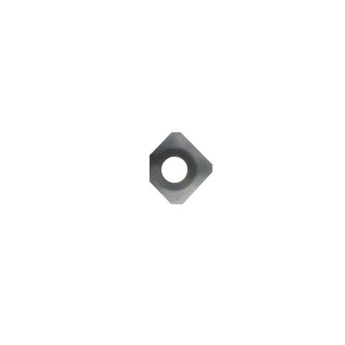 Noga N70K Deburring N Blade, Double Edge Cutting