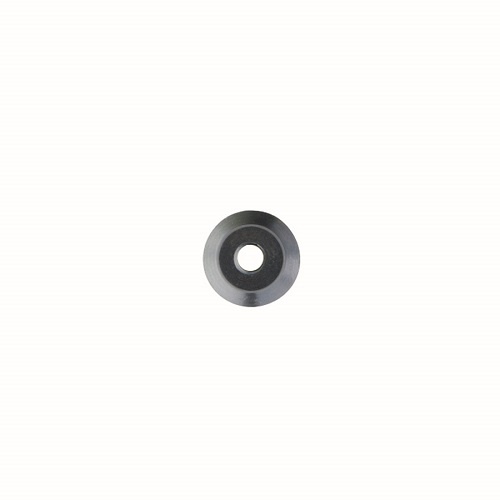 Noga N80 Deburring N Blade, Double Edge Cutting