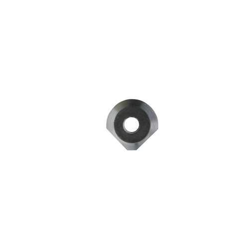 Noga N80K Deburring N Blade, Double Edge Cutting
