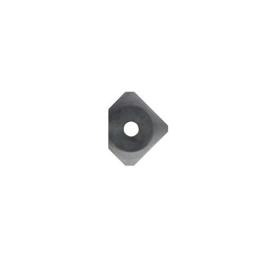 Noga N90K Deburring N Blade, Large Keyway 3-15mm