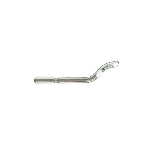 Noga S10 Diamond Deburring Swive Blade Heavy Duty - Pack of 10