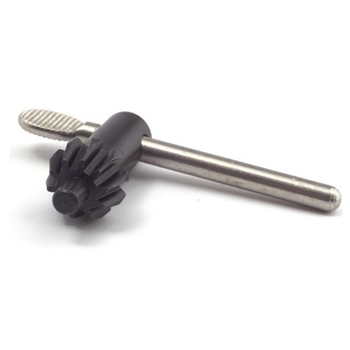 Maxigear Chuck Key Suits CL-10 and 10mm Jacobs MultiCraft
