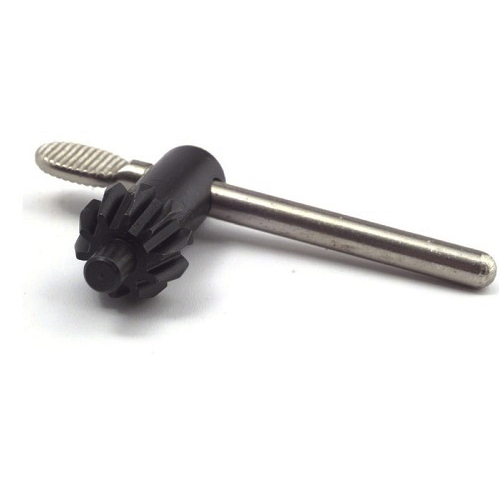 Maxigear Chuck Key Suits S3 DIN Series