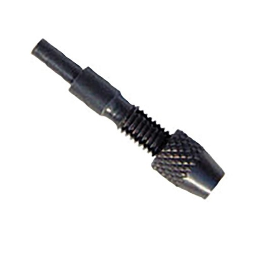 Maxigear Micro Chuck for 0.3 - 1.00mm Drill