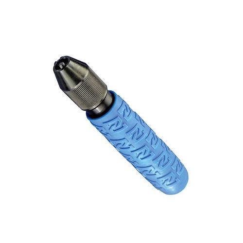 Noga Universal Handy Chuck Holder