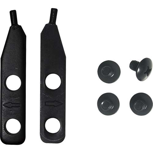 Lang Replacement Tip Kit for LG1485 Pliers