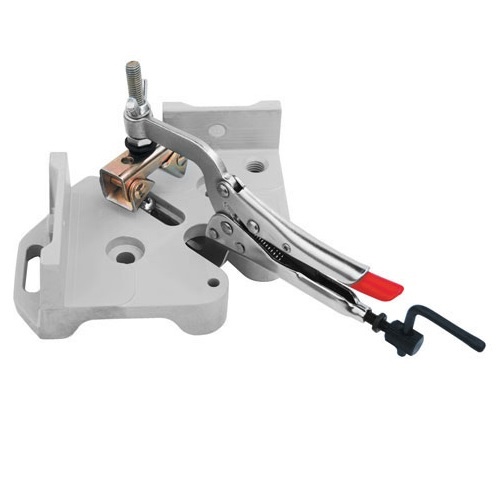 Strong Hand Tools MagVise™ With Pliers