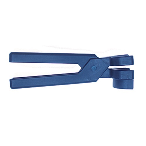 Loc-Line 3/4" Hose Assembly Pliers