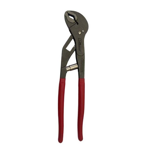 Maxigear 250mm Automatic Water Pump Pliers