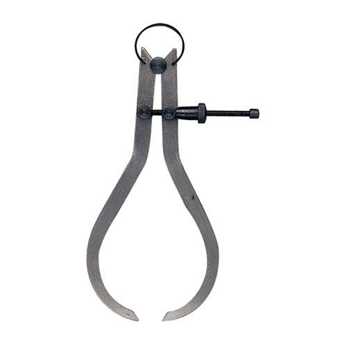 Maxigear 250mm Outside Caliper