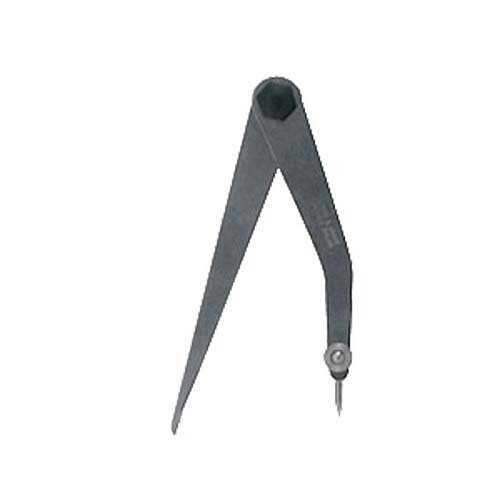 Maxigear 100mm Jenny Caliper
