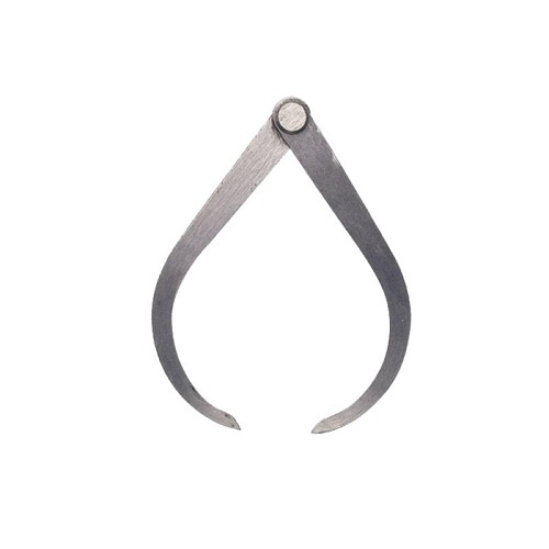 Maxigear 150mm Firm Joint Outside Caliper