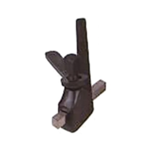Maxigear 5/16" Bit, 152 x 28 x 13mm Right Hand Turning Tool Holder