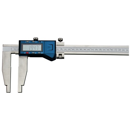 Maxigear Heavy Duty Digital Caliper 300mm Range