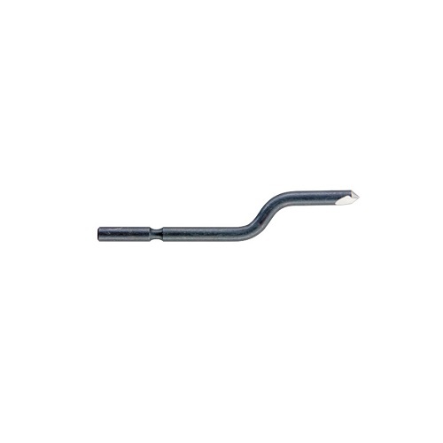 Noga BC3201 3.2mm Cranked Countersink