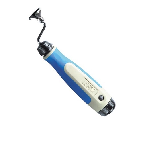Noga NG1700(RD4000) External Rotadrive Deburring Tool