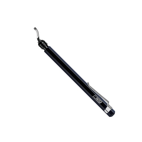 Noga TB1000 Teddy Burr Deburring Tool