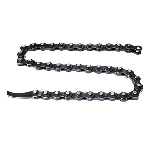 Stronghand 400mm Locking Chain Pliers Replacement Chain