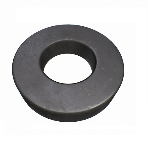 Cone Ring No 3 Rubber /GC 1-3/4-4 to suit KX48-70 Coupling