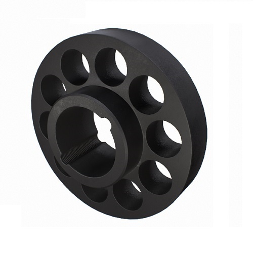 Cone Ring MCT048-2 Coupling Bush Half Taperlock 1615