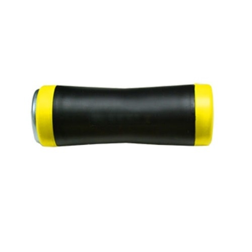 Strong Hand 40 x 127mm Handle-Less Hammer, Steel End Soft Face