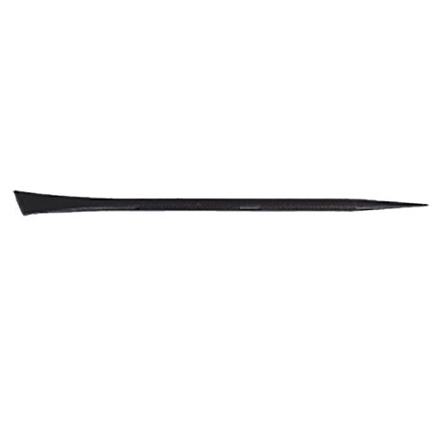Maxigear 165mm Sharp Point & Chisel End Scriber