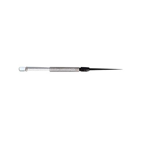 Maxigear 125mm Machinist Single Replaceable Point Scriber