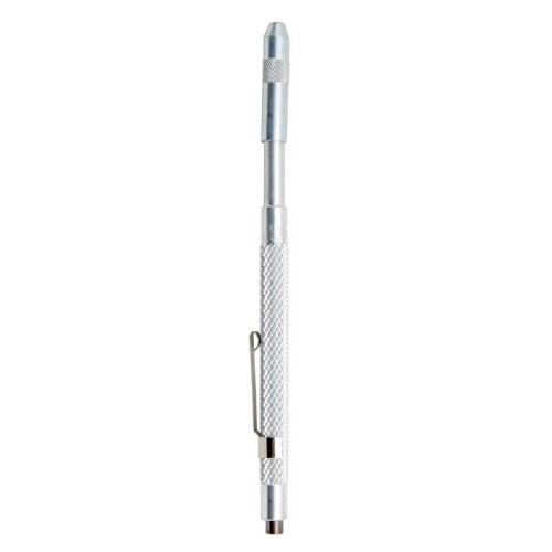 Ullman Pocket Scriber