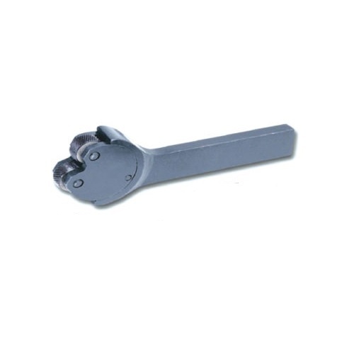 Maxigear 5/8" x 5/16" Self Adjusting Knurling Tool