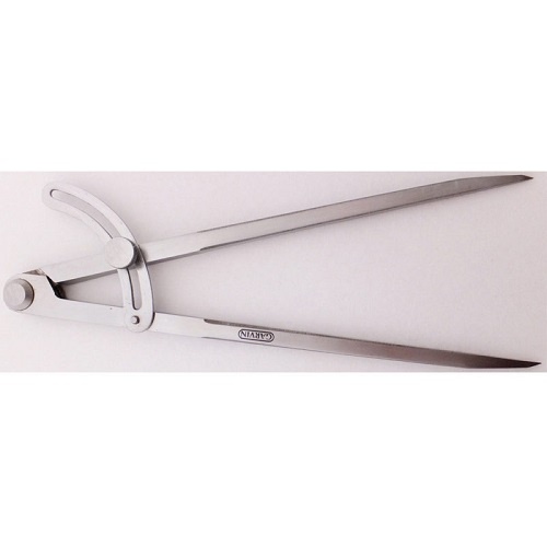 Maxigear 800mm Wing Compass