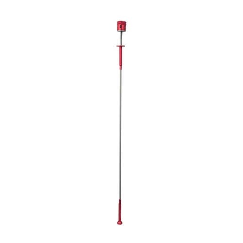 Ullman Lighted Flexible Magnetic Spring Claw