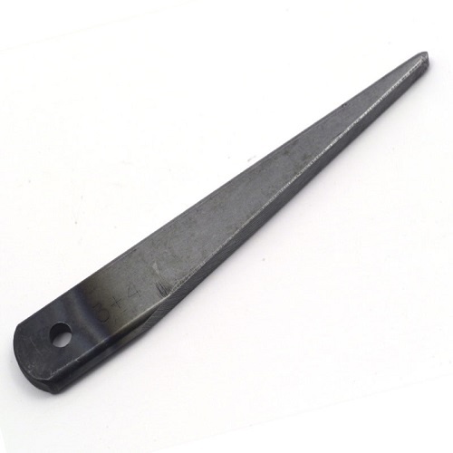 Maxigear Morse Taper Ejecting Drill Drift MT2