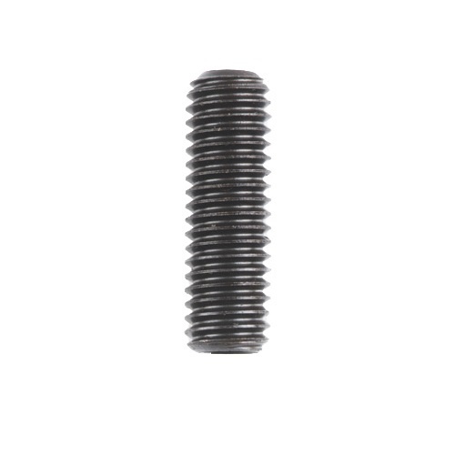 Noga AD8080 M8/M8 Adapator