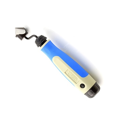 Noga NG1107 20mm RotoDrive
