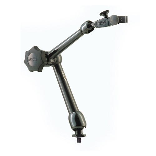 Noga MG70103 Dial Gauge Articulated Arm Holder