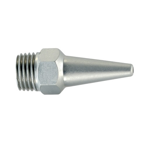 Noga CA1002 2mm Coolant Arm Nozzle