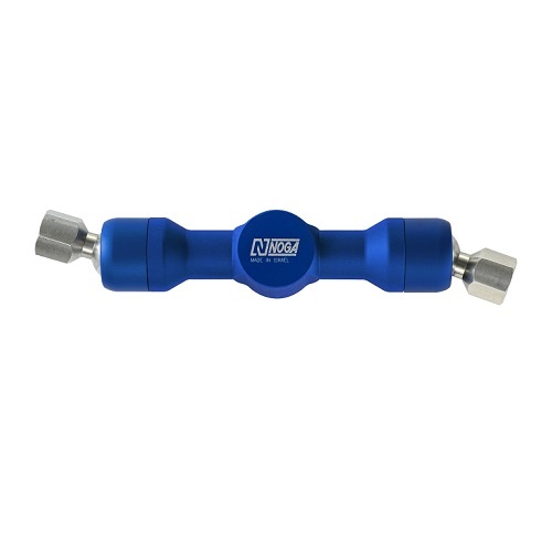 Noga CA2000 Fixed HP Cool Arm