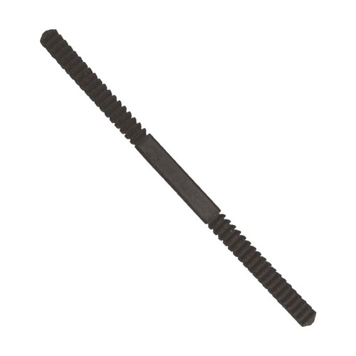 Lang Tools LG2670 Thread Restorer File - Metric