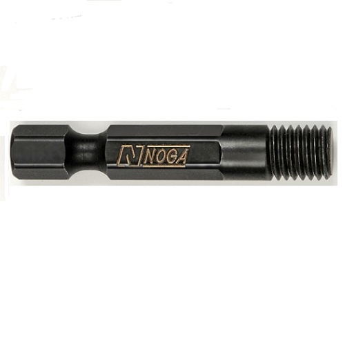 Noga CH1950 Adaptor for Internal Countersink