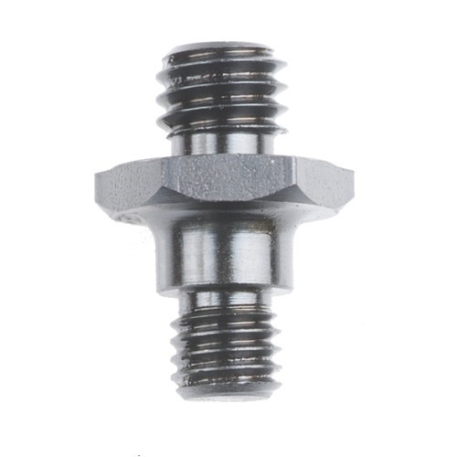 Noga AD8030 3/8" x M8 Adaptor