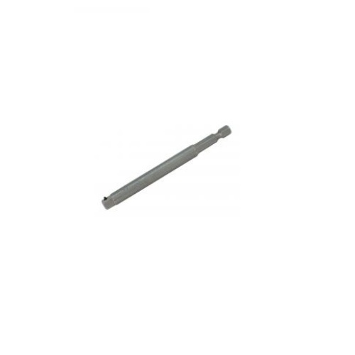 Wiha 01935(7240) 1/4 Hex to 1/4 Square Tool Shaft Adaptor