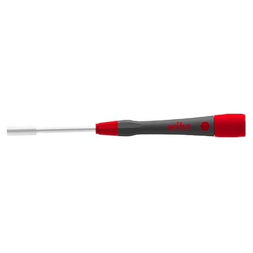 Wiha PicoFinish 4 x 160mm Hex Nut Driver