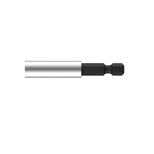 Wiha 59mm Magnetic Bit Holder (7113S)