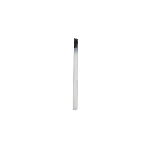 Ullman 6 1/8" Nylon Slotted Screw Starter