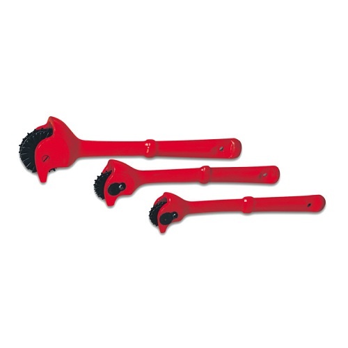 Maxigear No. 0 - 250mm Wheel Dresser