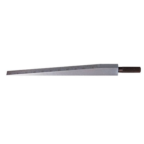 Maxigear 0.5 - 11mm Measuring Wedge