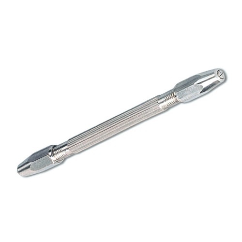 Maxigear 3.2mm Double Ended Pin Vice